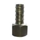 Priključak za pneumatske alate