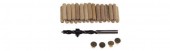PG 683.00 - Set tipli za drvo
