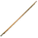 List tesarske pile - 300mm