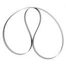 List tračne pile - 1735x13x0,9