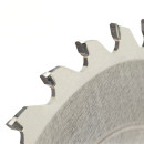 List kružne pile - 400x30xZ60 Yato 6086