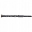 SVRDLO SDS-Plus 14x260 X-TIP 4x4
