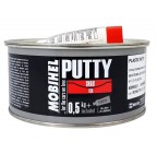 MOBIHEL kit za plastiku SOFT - 0,50 kg