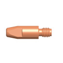 Dizna za CO2 - M6 x 1,2mm