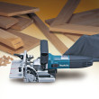 MAKITA PJ7000J - Glodalica za lamele / kekserica
