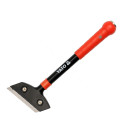 YATO YT-7550  Strugač za staklo