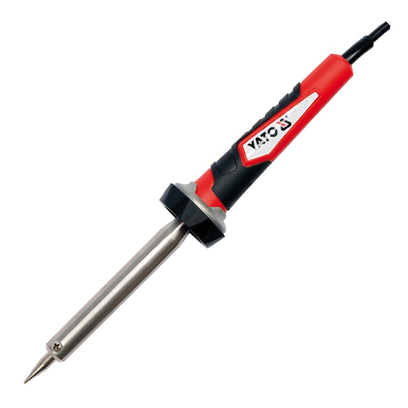 Lemilica YATO YT-8271