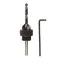 PG 374.05 - Svrdlo za drvo s frezom