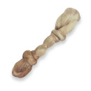 Kudelja - 250g