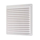 Zračnik PVC - 225 x225