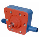 PG 890.00 - Pumpa za pretakanje