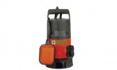 Clover C400 DW - Pumpa potopna