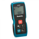 MAKITA LD050P - Laserski metar do 50m