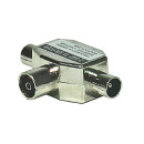 Razdjelnik antenski Ž-M-M