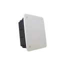 Kutija razvodna 95x120