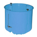 Kutija razvodna Ø68 x 60 - za knauf