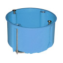 Kutija razvodna Ø68 x 45 - za knauf