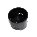 Kutija razvodna Ø60