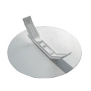 Poklopac za razvodnu kutiju Ø60