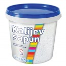 Kalijev sapun - 1kg