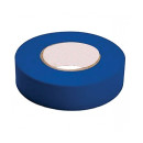 Izolir traka 15mm x 10m - plava