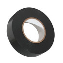Izolir traka 50mm x 10m - crna