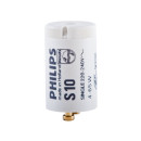 Starter za fluo cijevi S10 4-65W