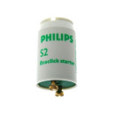 Starter za fluo cijevi S2 4-22W