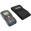 MAKITA LD080P - Laserski daljinomjer