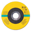 Rezna ploča - 115x3 kamen