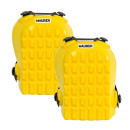 MAURER 93056 - Štitnik koljena