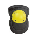 MAURER 93054 - Štitnik koljena