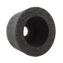 Brusni lonac 110x55x22,2 A60