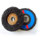 Brusni disk Stripitco 115