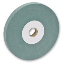 Brusna ploča - 150x20x30/20/16 A60