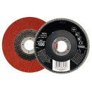 Lamelarni disk 180 - granulacija 60