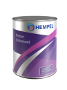 HEMPEL Primer Undercoat 1320 0,75l - sivi