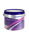 HEMPEL Primer Undercoat 1320 2,5l - sivi