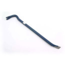 Poluga za otvaranje pajser - 70cm