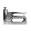 Pištolj za tapeciranje / klamerica - Yato YT-7000