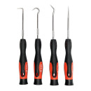 YATO YT-0843  Grt. kuka