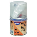 Presto Polyester kit set - za 0,24 m2