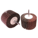 Brusni kolut KS 60x40 - gr.60