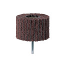 Brusni kolut SMS 60x50 - gr.120