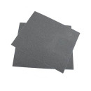 Brusno platno 230x280 - gr.60