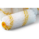 Valjak Textil Goldfaden 0630.011 - 6cm