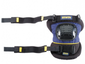 ŠTITNIK KOLJENA ZA KERAMIČARE SWIVEL FLEX "IRWIN"