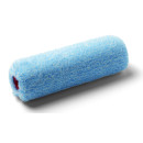 Valjak Polyacryl 2512.20 - 25cm