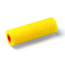 Valjak Strukturalni 1919.00 - 18cm