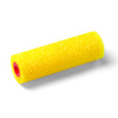 Valjak Strukturalni Grublji 1919.02 - 18cm